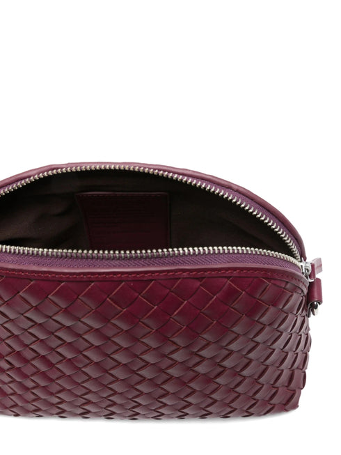 DRAGON DIFFUSION CHUNKY FELLINI POCHETTE